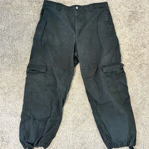 Old Navy Women's Cargo Pants